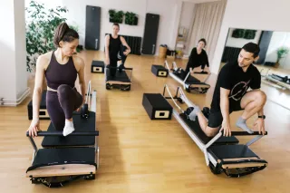 Dieser Anbieter hat keine Bildbeschreibung für dieses Bild hinterlegt