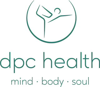 DPC Yoga Studio / DPC Academy