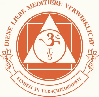 Anbieter Logo