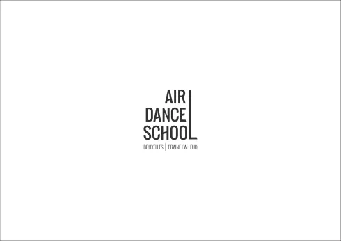 Technique multi-level (BRAINE) @ Air dance school -UCCLE et BLA