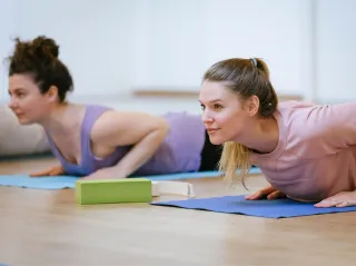 Dieser Anbieter hat keine Bildbeschreibung für dieses Bild hinterlegt