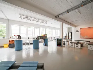 Dieser Anbieter hat keine Bildbeschreibung für dieses Bild hinterlegt