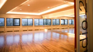 Dieser Anbieter hat keine Bildbeschreibung für dieses Bild hinterlegt