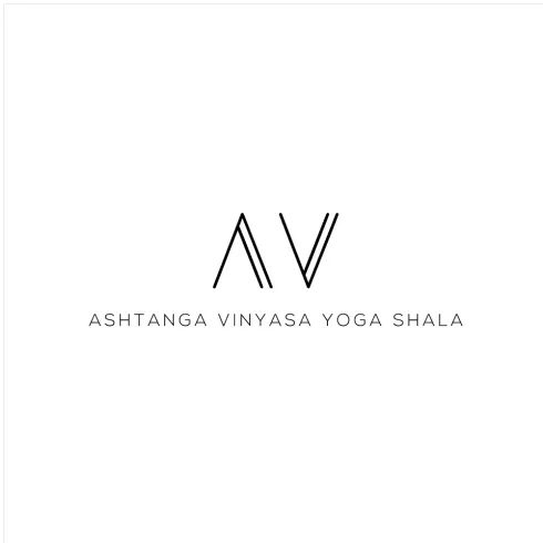 RENTAL @ Ashtanga Vinyasa Yoga Shala