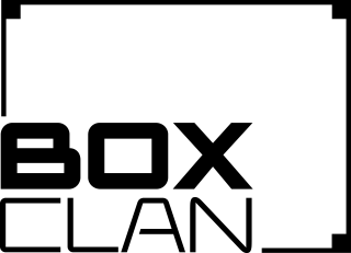 Anbieter Logo
