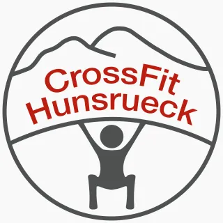 CrossFit Hunsrueck