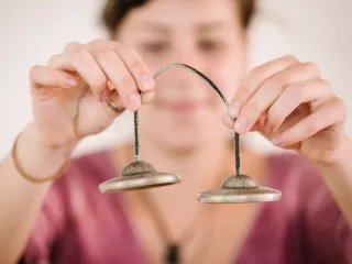 Dieser Anbieter hat keine Bildbeschreibung für dieses Bild hinterlegt