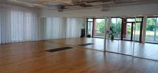 Dieser Anbieter hat keine Bildbeschreibung für dieses Bild hinterlegt