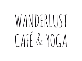 Wanderlust  Café & Yoga