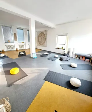 Dieser Anbieter hat keine Bildbeschreibung für dieses Bild hinterlegt