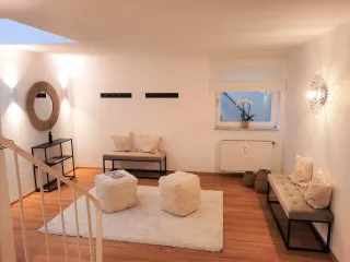 Dieser Anbieter hat keine Bildbeschreibung für dieses Bild hinterlegt