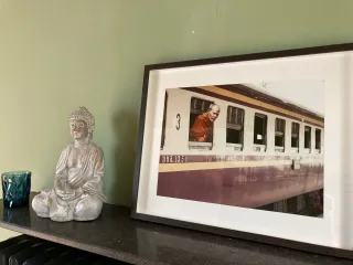 Dieser Anbieter hat keine Bildbeschreibung für dieses Bild hinterlegt