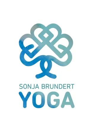Sonja Brundert Yoga