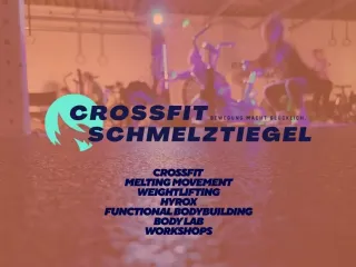 Dieser Anbieter hat keine Bildbeschreibung für dieses Bild hinterlegt