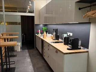 Dieser Anbieter hat keine Bildbeschreibung für dieses Bild hinterlegt