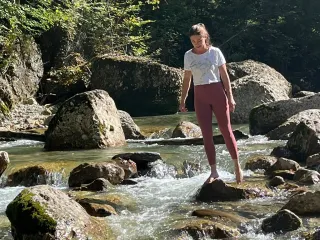 Dieser Anbieter hat keine Bildbeschreibung für dieses Bild hinterlegt