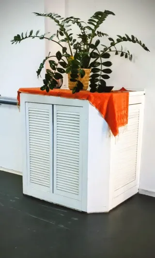 Dieser Anbieter hat keine Bildbeschreibung für dieses Bild hinterlegt