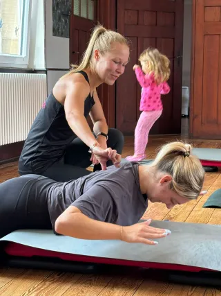 Dieser Anbieter hat keine Bildbeschreibung für dieses Bild hinterlegt