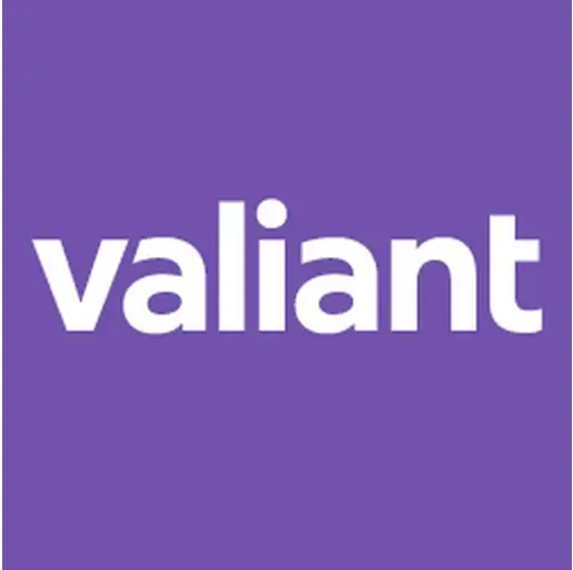 www.valiant.ch/de/geschaftsstelle/reinach%2Bag/hauptstrasse%2B65.do