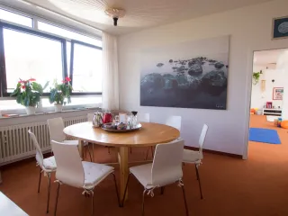 Dieser Anbieter hat keine Bildbeschreibung für dieses Bild hinterlegt