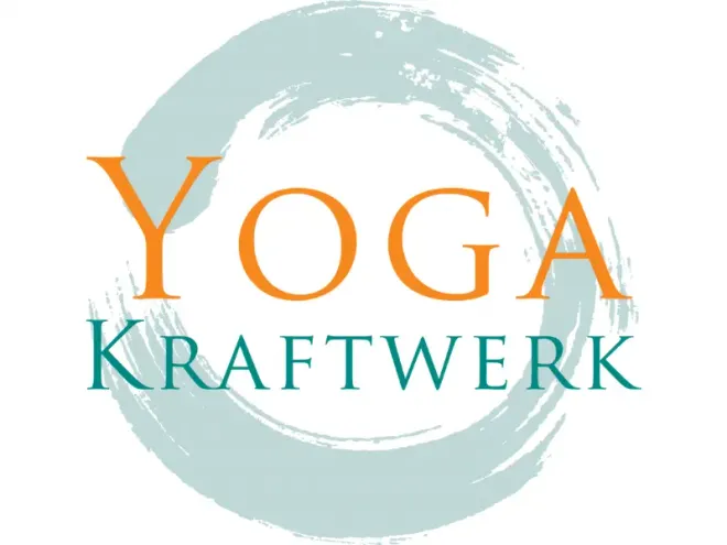 YogaKraftwerk Nici Tannert - Onlinestudio