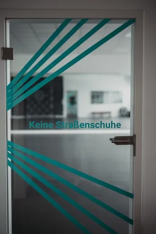 Dieser Anbieter hat keine Bildbeschreibung für dieses Bild hinterlegt