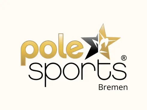 PoleSports Bremen