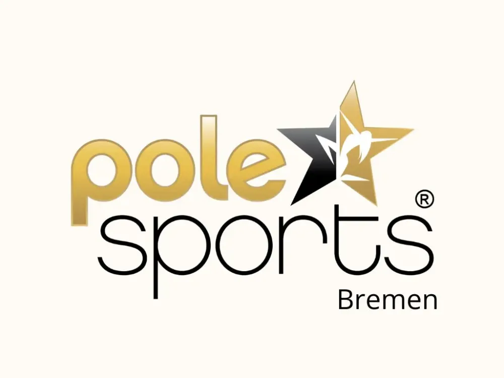 PoleSports Bremen