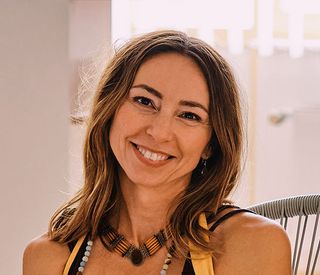YOGAPUNKT — yoga-studio i Achim — 4