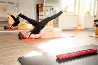 Dieser Anbieter hat keine Bildbeschreibung für dieses Bild hinterlegt