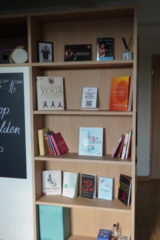 Dieser Anbieter hat keine Bildbeschreibung für dieses Bild hinterlegt