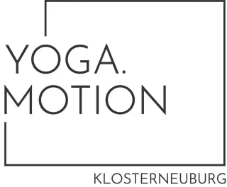 Yoga.Motion