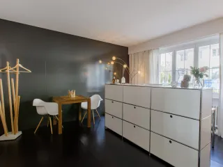 Dieser Anbieter hat keine Bildbeschreibung für dieses Bild hinterlegt
