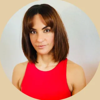 Diana Scholtes