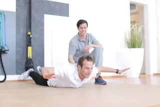 Dieser Anbieter hat keine Bildbeschreibung für dieses Bild hinterlegt