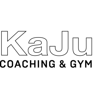Anbieter Logo