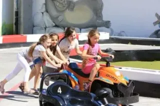 Dieser Anbieter hat keine Bildbeschreibung für dieses Bild hinterlegt