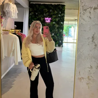 Jana Alina