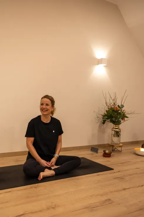 Il gestore non ha fornito una descrizione dell'immagine per questa immagine