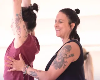 Dieser Anbieter hat keine Bildbeschreibung für dieses Bild hinterlegt