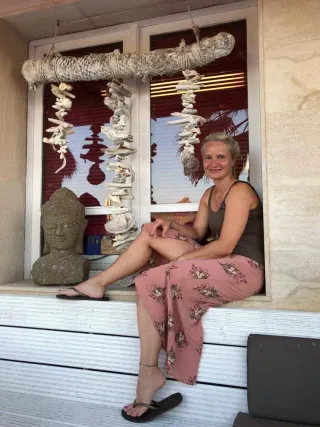Dieser Anbieter hat keine Bildbeschreibung für dieses Bild hinterlegt