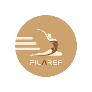 Anbieter Logo