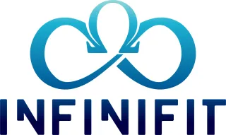 Anbieter Logo