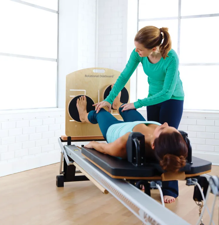 Progresse 3211 Lubbeek Eversports