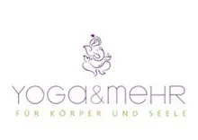 YOGA & mehr, Yogastudio