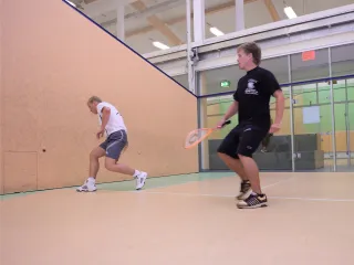 Dieser Anbieter hat keine Bildbeschreibung für dieses Bild hinterlegt