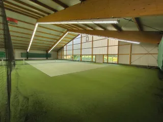 Dieser Anbieter hat keine Bildbeschreibung für dieses Bild hinterlegt