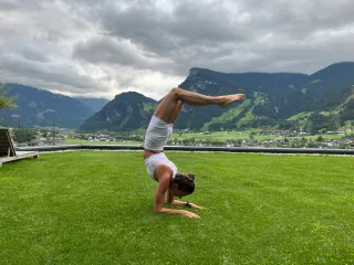 Dieser Anbieter hat keine Bildbeschreibung für dieses Bild hinterlegt