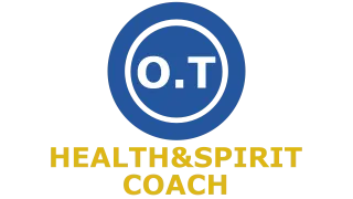 O.T Health&Spirit
