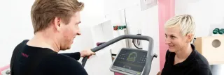 Dieser Anbieter hat keine Bildbeschreibung für dieses Bild hinterlegt